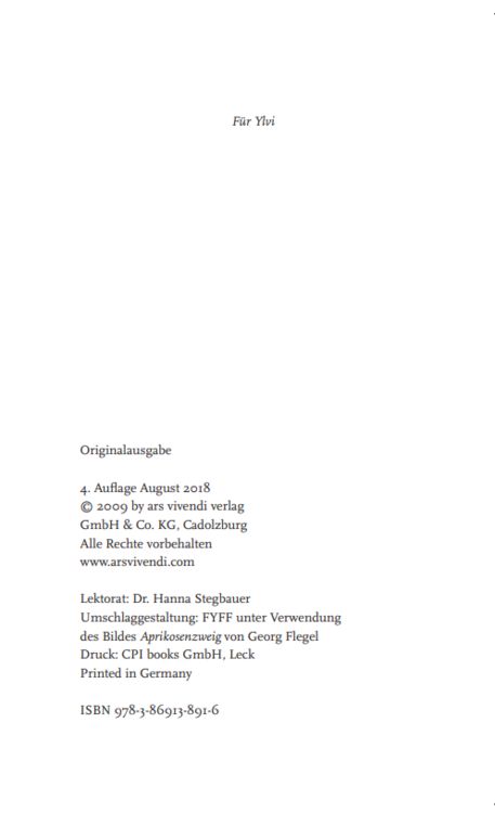 Produktbild: Requiem