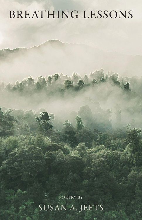 Produktbild: Breathing Lessons