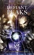 Produktbild: Defiant Peaks