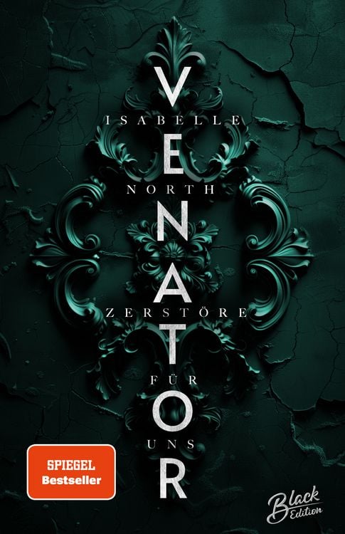 Produktbild: Venator