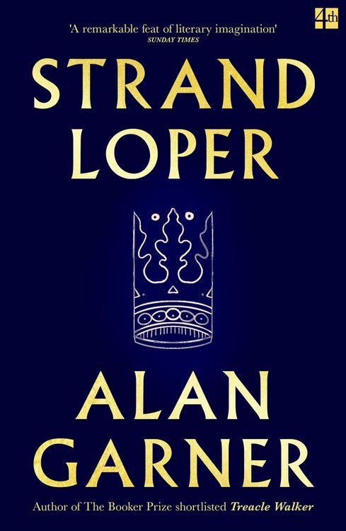 Produktbild: Strandloper
