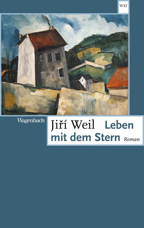 Produktbild: Leben mit dem Stern