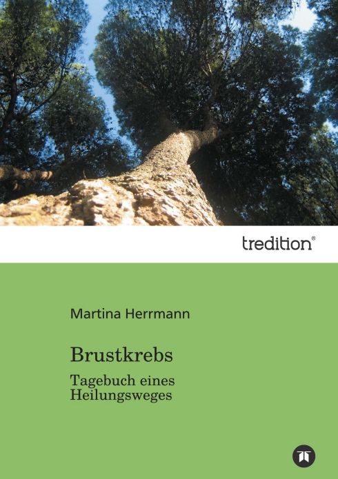 Produktbild: Brustkrebs