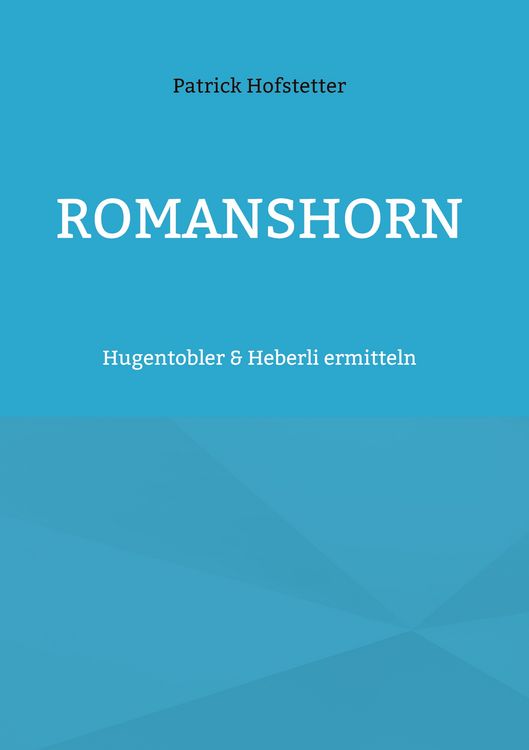 Produktbild: Romanshorn