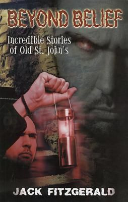 Produktbild: Beyond Belief
