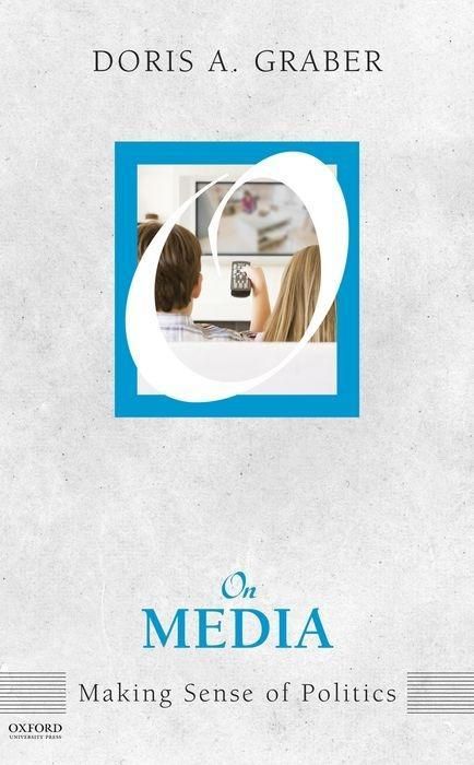 Produktbild: On Media