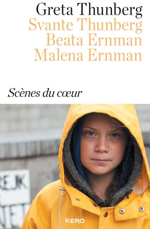 Produktbild: Sc&egrave;nes du coeur