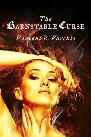 Produktbild: Barnstable Curse
