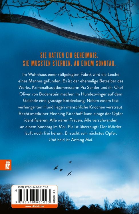 Produktbild: Muttertag