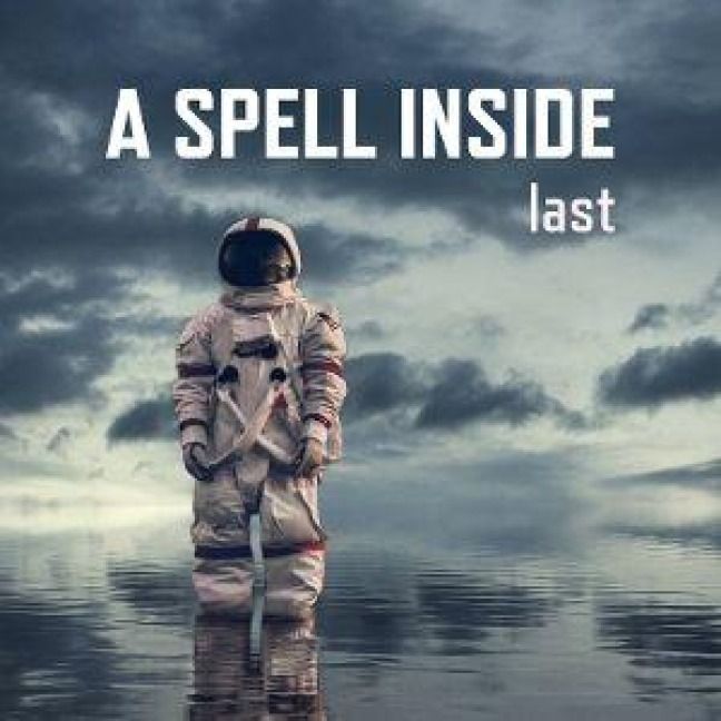 Produktbild: Last