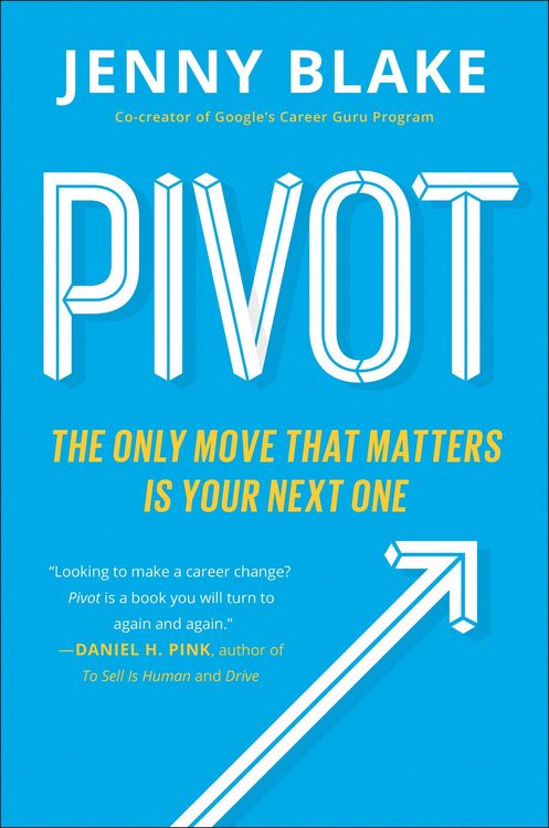 Produktbild: Pivot