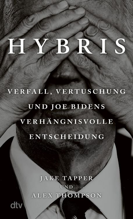 Produktbild: Hybris