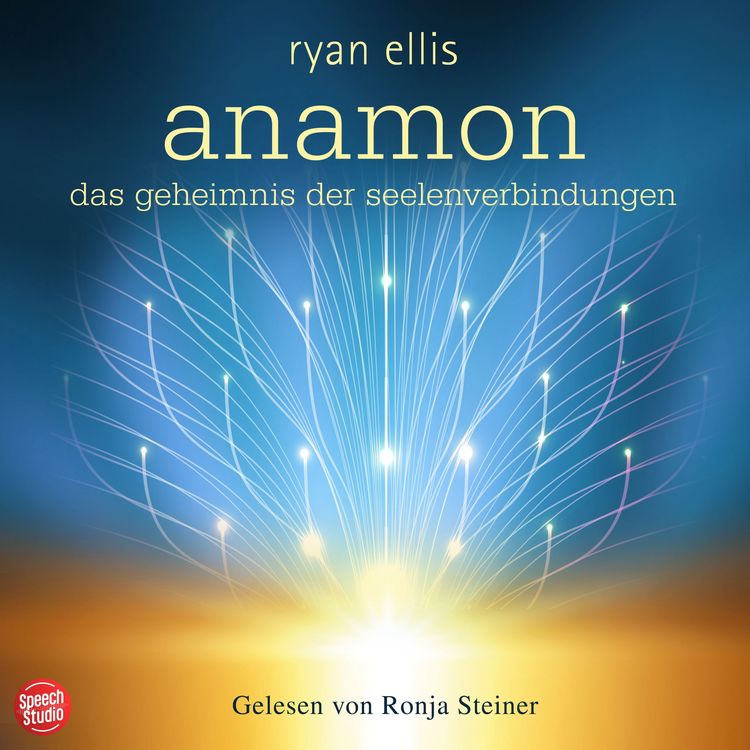 Produktbild: Anamon