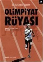 Produktbild: Olimpiyat Rüyasi
