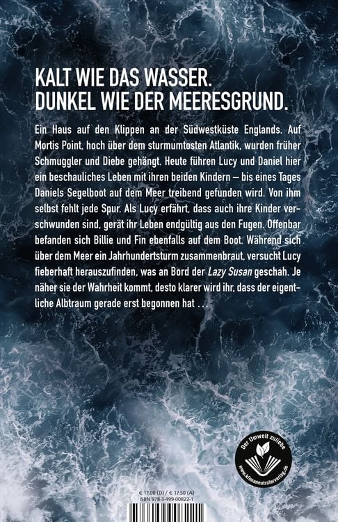 Produktbild: Sturmopfer
