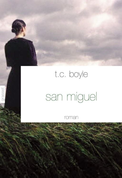 Produktbild: San Miguel