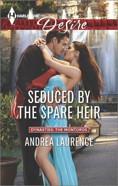 Produktbild: Hqpb Desire 2384 Seduced By Th