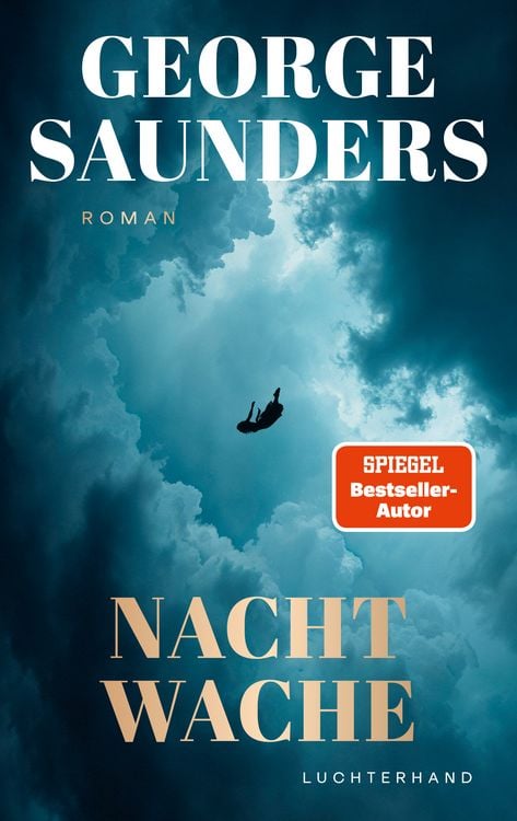 Produktbild: Nachtwache