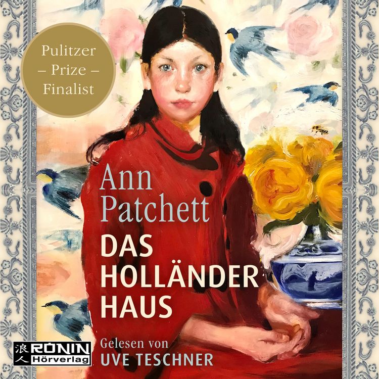 Produktbild: Das Holländerhaus