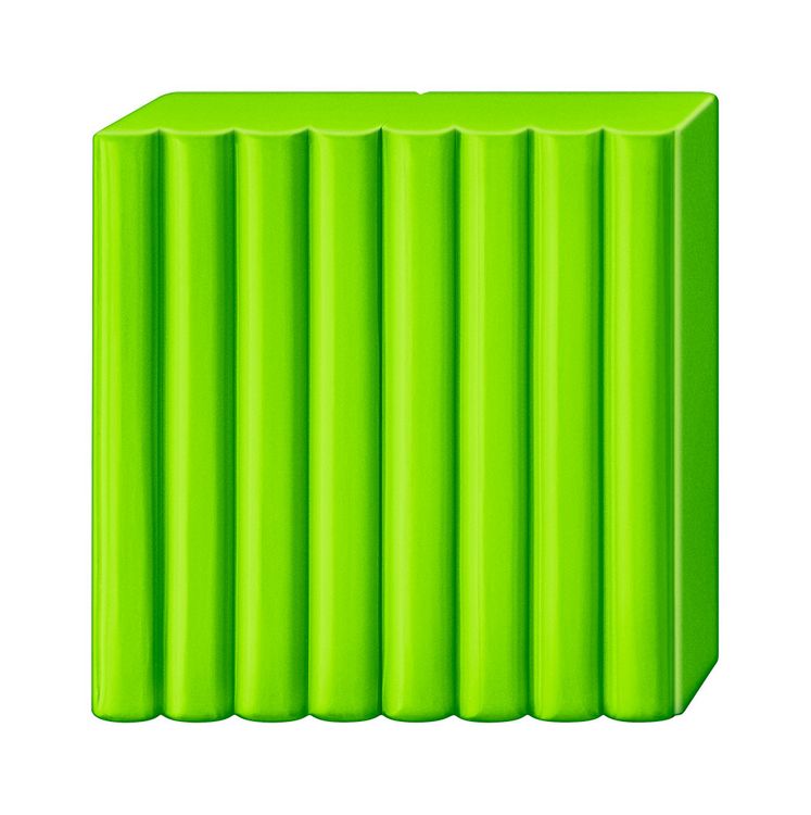 Produktbild: STADTLER Modelliermasse FIMO&reg; Modelliermasse