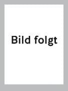 Produktbild: Michelin Finnland