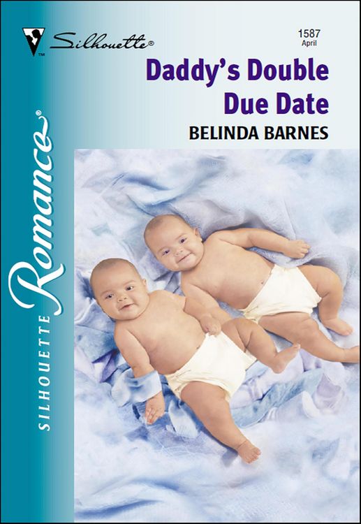 Produktbild: Daddy's Double Due Date