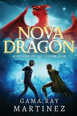 Produktbild: Nova Dragon