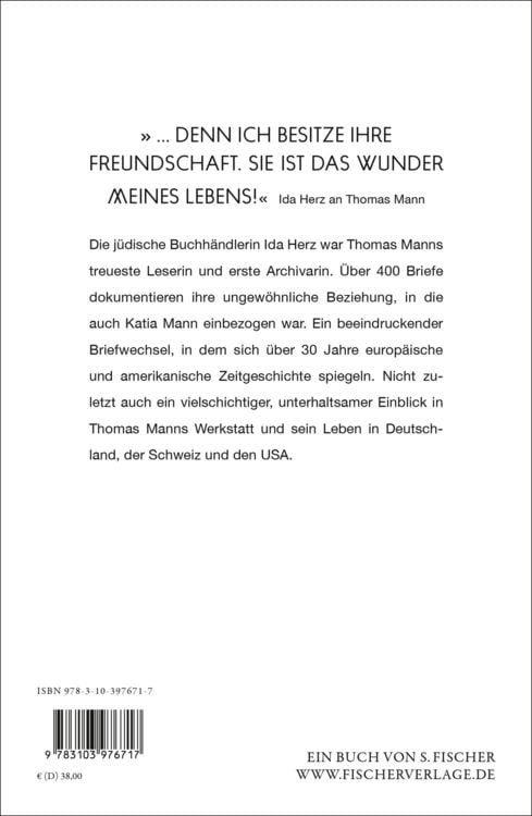 Produktbild: &raquo;Liebes Fr&auml;ulein Herz&laquo;