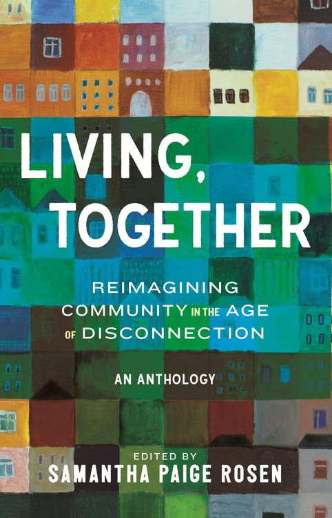 Produktbild: Living, Together