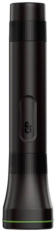 Produktbild: GP Discovery C107 LED Taschenlampe batteriebetrieben 70 lm 107 g