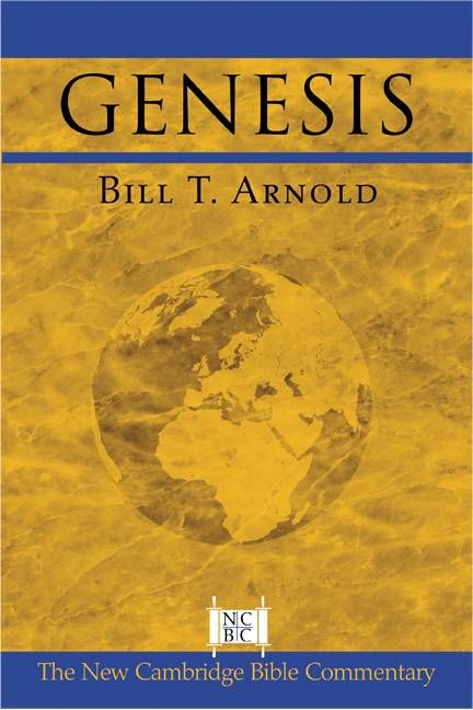 Produktbild: Genesis