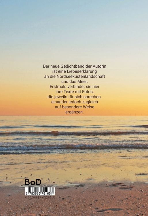 Produktbild: Bildlich. W&ouml;rtlich. N&ouml;rdlich