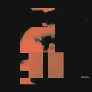 Produktbild: Replicr,2019