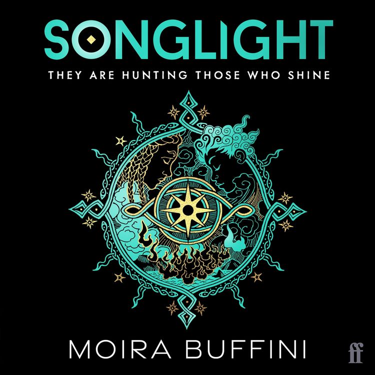 Produktbild: Songlight