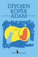 Produktbild: Diyojen K&ouml;pek Adam