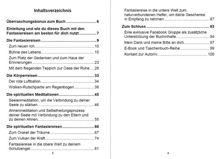 Produktbild: Entspannungsgeschichten und Fantasiereisen f&uuml;r Erwachsene