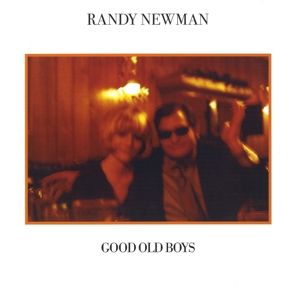 Produktbild: Good Old Boys (Deluxe Edition)