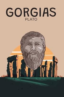 Produktbild: Gorgias