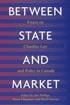 Produktbild: Between State and Market