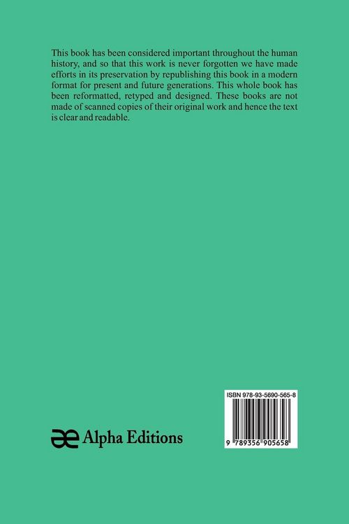 Produktbild: Life and Letters of Thomas Henry Huxley - Volume 1