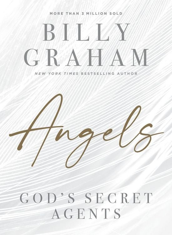 Produktbild: Angels