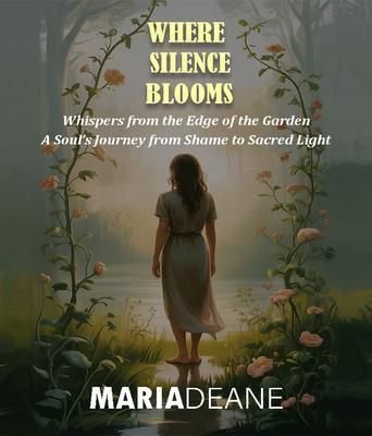 Produktbild: Where Silence Blooms