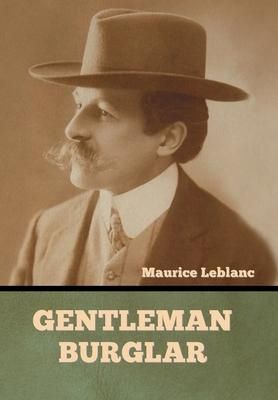 Produktbild: Gentleman-Burglar