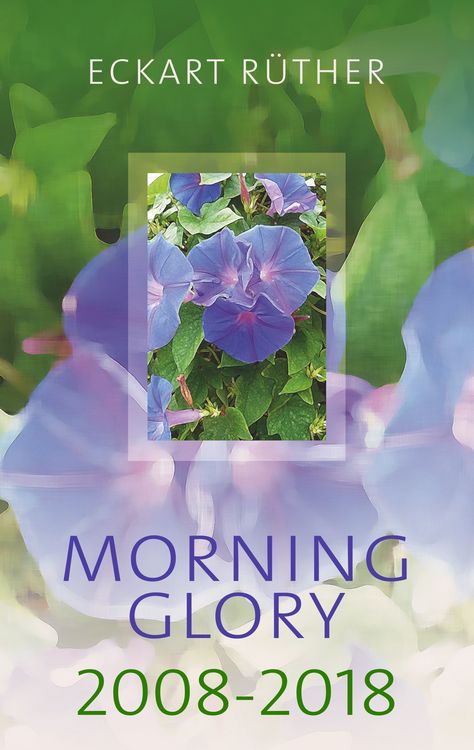 Produktbild: Morning Glory 2008-2018