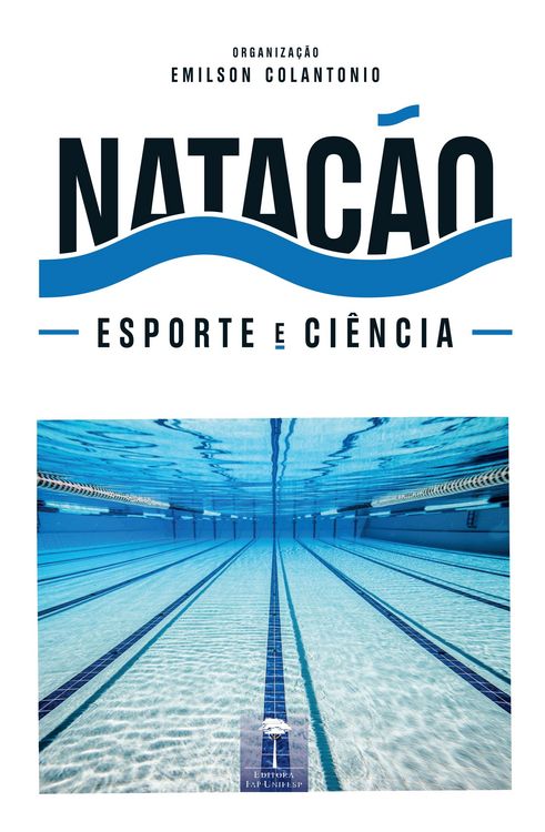 Produktbild: Nata&ccedil;&atilde;o, esporte e ci&ecirc;ncia