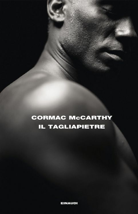 Produktbild: Il tagliapietre