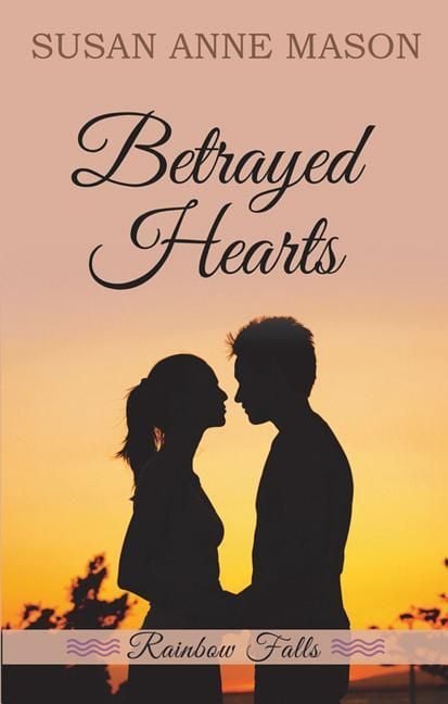 Produktbild: Betrayed Hearts -Lp