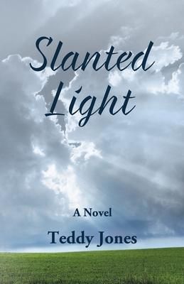Produktbild: Slanted Light