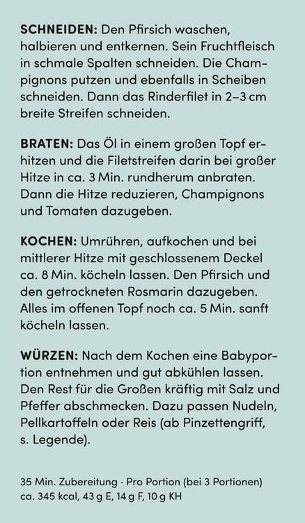 Produktbild: Die Breifrei-Box