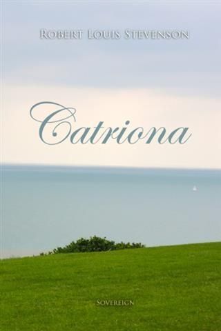 Produktbild: Catriona
